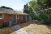 17 Apollo Way, Carlisle, WA 6101-Image