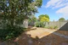 17 Apollo Way, Carlisle, WA 6101-Image