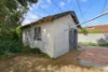 17 Apollo Way, Carlisle, WA 6101-Image