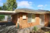 17 Apollo Way, Carlisle, WA 6101-Image