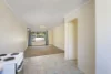 17 Apollo Way, Carlisle, WA 6101-Image