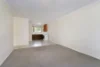 17 Apollo Way, Carlisle, WA 6101-Image