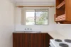 17 Apollo Way, Carlisle, WA 6101-Image