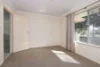 17 Apollo Way, Carlisle, WA 6101-Image