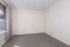 17 Apollo Way, Carlisle, WA 6101-Image