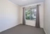 17 Apollo Way, Carlisle, WA 6101-Image