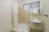 17 Apollo Way, Carlisle, WA 6101-Image