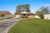 17 Appenine Road, Yerrinbool, NSW 2575