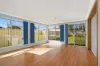 17 Appenine Road, Yerrinbool, NSW 2575-Image