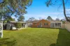17 Appenine Road, Yerrinbool, NSW 2575-Image