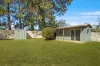 17 Appenine Road, Yerrinbool, NSW 2575-Image