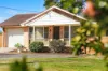 17 Appenine Road, Yerrinbool, NSW 2575-Image