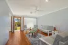 17 Appenine Road, Yerrinbool, NSW 2575-Image