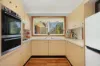 17 Appenine Road, Yerrinbool, NSW 2575-Image