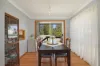 17 Appenine Road, Yerrinbool, NSW 2575-Image