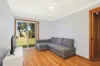 17 Appenine Road, Yerrinbool, NSW 2575-Image