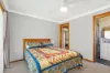 17 Appenine Road, Yerrinbool, NSW 2575-Image