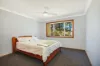 17 Appenine Road, Yerrinbool, NSW 2575-Image
