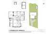17 Appenine Road, Yerrinbool, NSW 2575-Floorplan