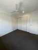 17 Apple Gum Avenue, Mount Low, Qld 4818-Image