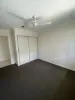 17 Apple Gum Avenue, Mount Low, Qld 4818-Image