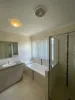 17 Apple Gum Avenue, Mount Low, Qld 4818-Image