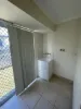 17 Apple Gum Avenue, Mount Low, Qld 4818-Image