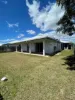 17 Apple Gum Avenue, Mount Low, Qld 4818-Image