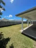 17 Apple Gum Avenue, Mount Low, Qld 4818-Image