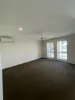 17 Apple Gum Avenue, Mount Low, Qld 4818-Image