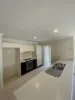 17 Apple Gum Avenue, Mount Low, Qld 4818-Image