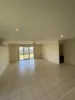 17 Apple Gum Avenue, Mount Low, Qld 4818-Image