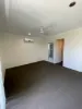 17 Apple Gum Avenue, Mount Low, Qld 4818-Image
