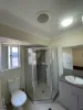 17 Apple Gum Avenue, Mount Low, Qld 4818-Image
