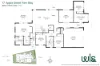 17 Apple Street, Fern Bay, NSW 2295-Floorplan