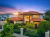 17 Applegum Court, Robina, Qld 4226