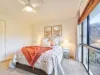 17 Applegum Court, Robina, Qld 4226-Image