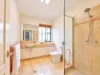 17 Applegum Court, Robina, Qld 4226-Image