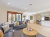 17 Applegum Court, Robina, Qld 4226-Image