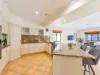 17 Applegum Court, Robina, Qld 4226-Image