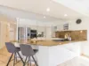17 Applegum Court, Robina, Qld 4226-Image