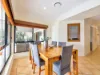 17 Applegum Court, Robina, Qld 4226-Image