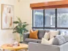 17 Applegum Court, Robina, Qld 4226-Image
