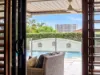 17 Applegum Court, Robina, Qld 4226-Image