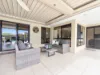 17 Applegum Court, Robina, Qld 4226-Image