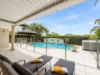 17 Applegum Court, Robina, Qld 4226-Image