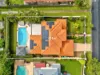17 Applegum Court, Robina, Qld 4226-Image