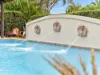 17 Applegum Court, Robina, Qld 4226-Image