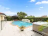 17 Applegum Court, Robina, Qld 4226-Image