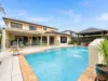 17 Applegum Court, Robina, Qld 4226-Image